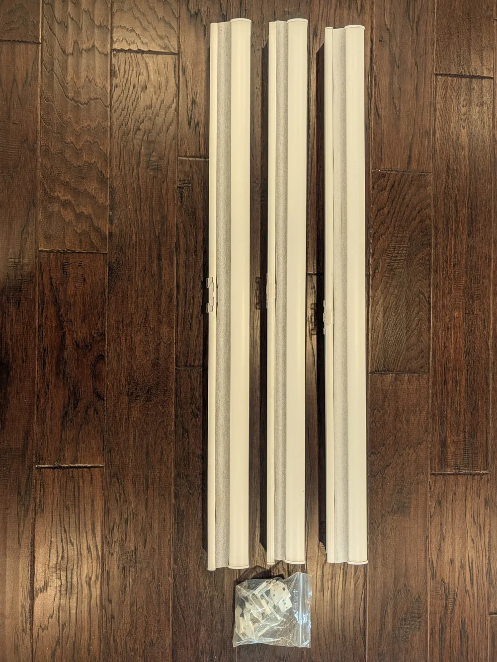 SELECT BLINDS Classic Light Filtering Cordless Cellular Shades 39.75